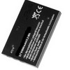 Sakar Extended Life Battery For Panasonic S005