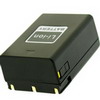 Sakar BP-1974 High Capacity Battery For Samsung Pro 815