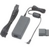 Canon ACK-700 AC Adaptor for Canon Powershot Cameras