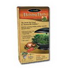 AEROGROW 001300Z Holiday Herbs