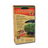 AEROGROW 001400Z Salsa Garden Seeds