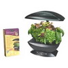 Aerogrow International Basil Seed Kit 0006-00z