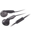 AKG K14P High Performance Bud Style Earphones