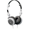 AKG K27I Premium-Class Foldable Headphones with Volume Control