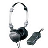 AKG K28NC Noise Reduction Headphones