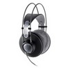 AKG K601 Open-Back Reference Class Stereo Headphones with Varimotion