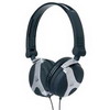 AKG K81DJ Professional DJ Headphones