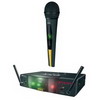 AKG WMS40FL/HT WMS40 PRO Vocal Set FLEXX Wireless System