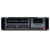 Alesis ADAT HD24XR Multitrack Digital Recorder