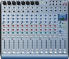 Alesis MultiMix16 FXD