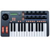 ALESIS PhotonX25 MIDI Keyboard Controller