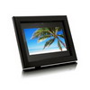 Aluratek ADMPF107 7-INCH Digital Photo Frame with 256MB Memory