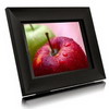 Aluratek ADMPF312F 12-inch Digital Photo Frame