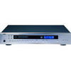 AMC XT AM/FM Stereo Tuner with USB Port