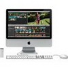 APPLE iMac 2.4GHz Intel Core 2 Duo 20