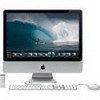 APPLE iMac 2.4GHz Intel Core 2 Duo 24