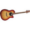 Applause AE128HB - Acoustic/Electric Honeyburst Finish