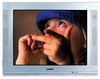 Apex PF2720 27 Inch Flat-Screen Stereo TV