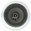 ArchiTech SC-502E Premium Series 5.25 Inch Round Ceiling Speakers (Pair)