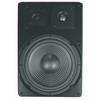 ArchiTech SE-893KE Kevlar Series 8 Inch In-Wall Speakers (Pair)