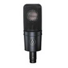 Audio-Technica AT4040 - Cardioid Condenser Microphone