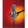 Audio-Technica AT4060 - Cardioid Condenser Tube Microphone