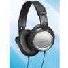 Audio-Technica ATH-T22 Dynamic Stereo Studio Headphones