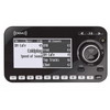 Audiovox XMCK20P Xpress R XM Radio Receiver with Vehicle Kit