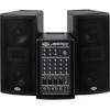 B-52 MATRIX-200 200-Watt Active Speaker System