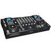 B-52 PRODIGY FX Professional Dual CD/MP3 Player and VCA Mixer with AccuTrack