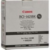 Canon 8367A001AA BCI-1421BK - PG BLACK INK TANK 330ML I