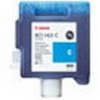 Canon 8368A001AA BCI-1421C PG Cyan Ink Tank 330ml