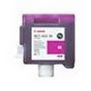 Canon BCI-1421M - PIGMENT MAGENTA INK TANK 330ML