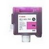 Canon 8372A001AA BCI-1421PM PG Photo Magenta Ink Tank 330ml