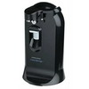 Black and Decker EC1200B Can Opener -Black