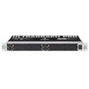 Behringer FBQ1502 ULTRAGRAPH PRO Ultra-Musical 15-Band Stereo Graphic Equalizer with FBQ Feedback Detection System