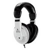 Behringer HPM1000 Multi-Purpose Professional DJ Headphones