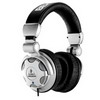 Behringer HPX2000 High-Definition DJ Headphones