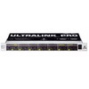 MX882 ULTRALINK PRO 8 Channel Splitter/Mixer Level Conditioner/Converter