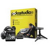 Behringer PODCASTUDIOUSB - Podcast Bundle Usb Package