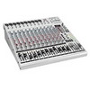 Behringer UB2442FX-PRO 24-Input 4-Bus Mic/Line Mixer