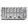 Behringer VMX1000 PRO MIXER 7-Channel Rack-Mount DJ Mixer with BPM Counter