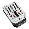 Behringer VMX200 PRO MIXER 2-Channel VCA-Controlled DJ Mixer with Beat Counter