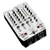 Behringer VMX300 PRO MIXER Professional 3-Channel DJ Mixer with BPM Counter