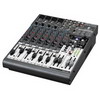 Behringer XENYX1204FX 12 Channel Mixer