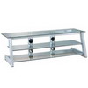 Bell?O AVS-622T 63 Inch DLP and Flat-Panel TV Stand