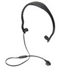 Belkin Antenna Headphones for Helix and inno