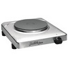 Broil King PCR-1S Professional Cast Iron Range Stainless