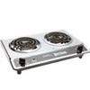 Broil King PR-D1 Professional Double Burner Range