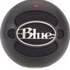 Blue 8-Ball - Studio Condenser Mic